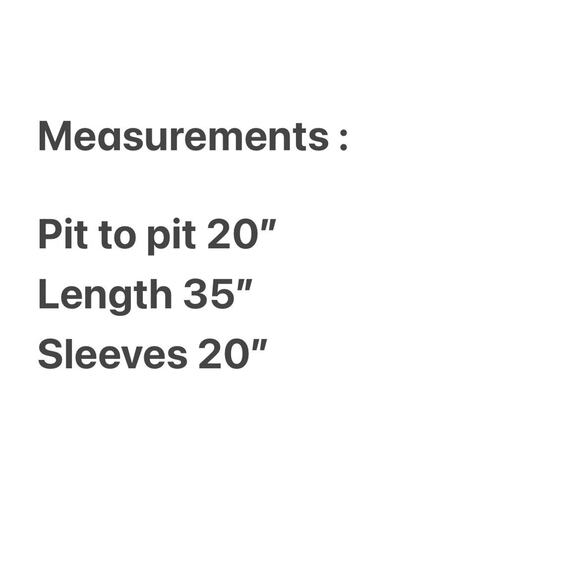 Rixo X Free people Arrabella Dress Cold Shoulder Ruffle Boho Festival size M - Picture 12 of 12